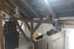 01-2