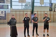 01-13