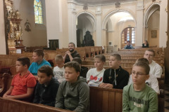 01-3