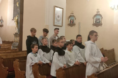 01-6