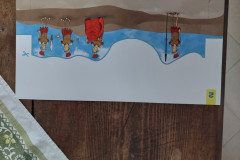 01-3