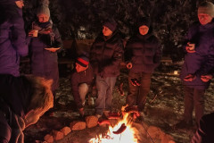 00-8