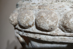 01-11