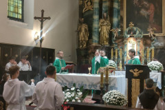 01-2