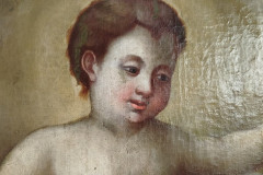 01-11