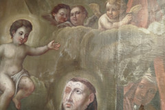 01-12