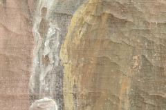 01-13