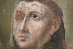 01-16