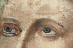 01-17