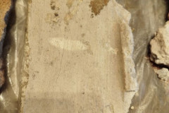 01-23