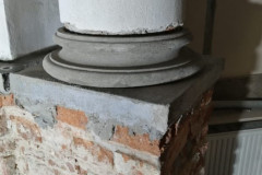 01-26