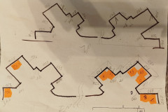 01-29