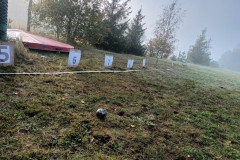 01-1