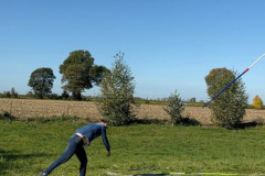 01-10