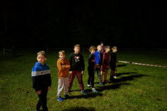01-4