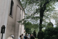 01-1