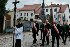01-12