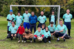 01-13