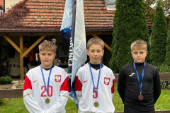 01-9