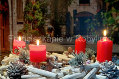 12.12.2025 - Uwielbienie