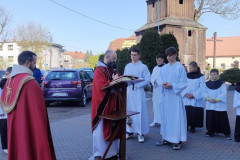 01-3-Sredni