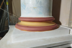 01-10