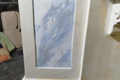 01-12