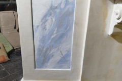 01-13