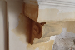 01-4
