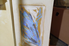 01-7