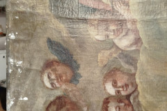 01-8