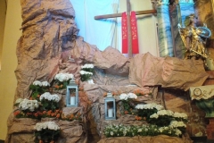 13-16.04.2017 - Triduum Paschalne 2017