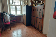 01-2