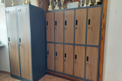 01-3