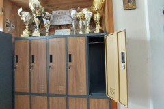 01-6