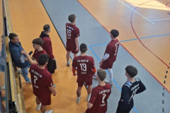 01-15