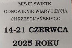 02-8