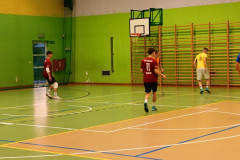 01-5