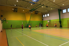 01-6