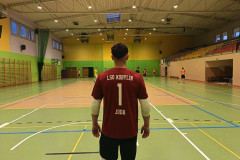 01-8