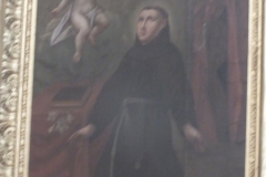 15.06.2016 - Spotkanie dla dzieci ze św. Antonim