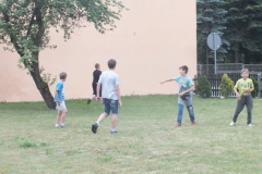 15.06.2016 - Spotkanie dla dzieci ze św. Antonim