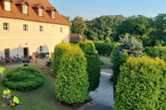 01-2