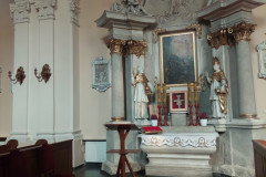 01-1