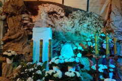 01-21