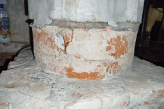 01-10