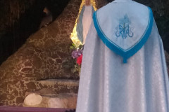 01-10