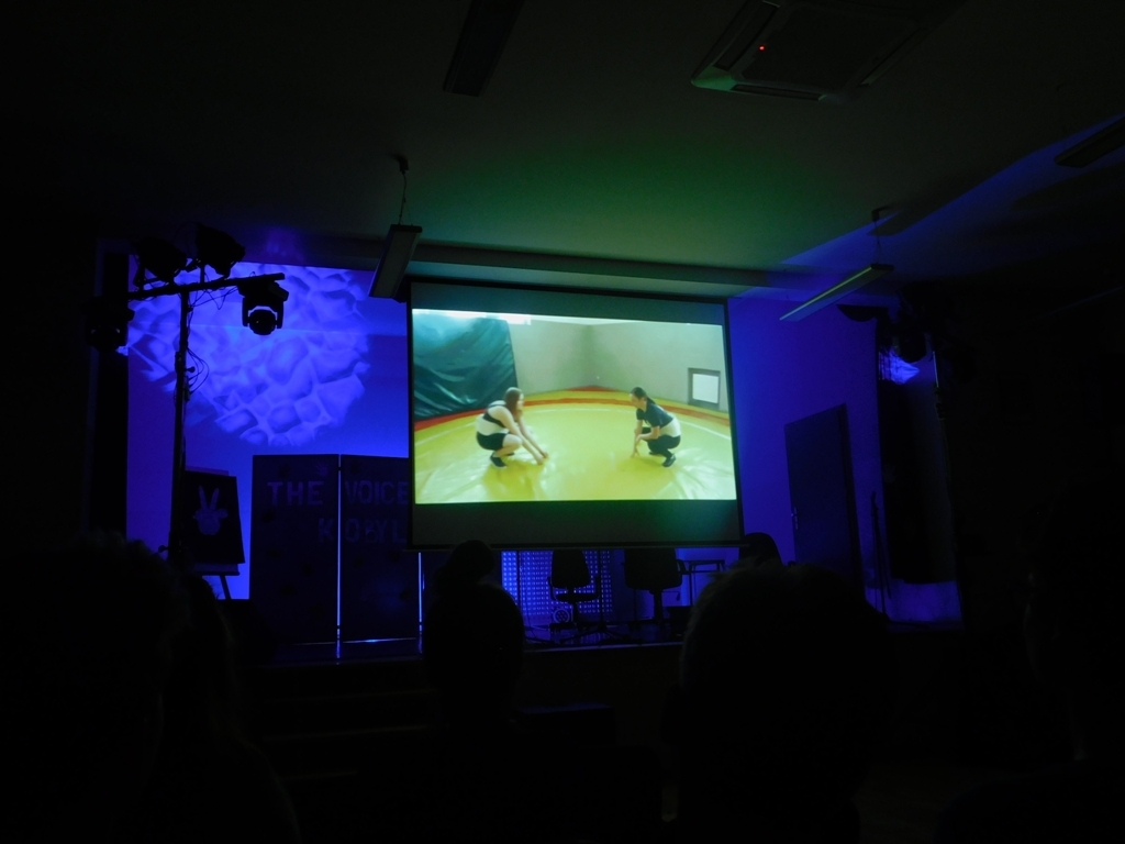2-4.05.2018 - PWZ FRA 6