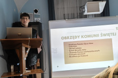 01-10