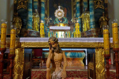 20.02.2026 - Modlitwa Uwielbienia